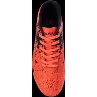 Men's VATORO TF Turf Shoes