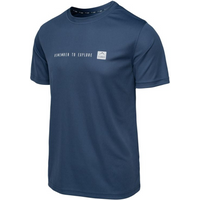 Men's DAVEN II Short Sleeve T-Shirt