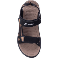 MARTIBO Men's Sandals