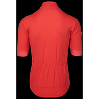EIRWEN Men's Short Sleeve T-Shirt