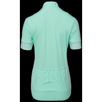 LADY EIRWEN Women's Short Sleeve T-Shirt