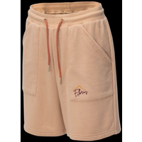 Women's LOVISE WO'S Shorts