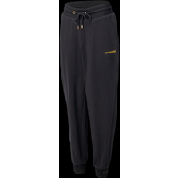 Women's FARINES W Trousers
