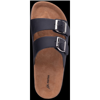 Women's BIREN WO'S Flip-Flops