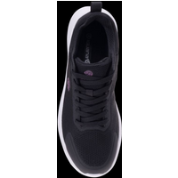 Women's COLSY W Shoes