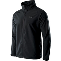 Hi-Tec Riman II M jacket 92800333988