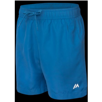 Children's COCONUT JR Shorts