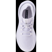 Men's RONIER Shoes