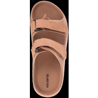 BIREC Men's Flip-Flops