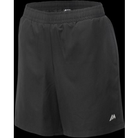 Women's LADY KORTE Shorts