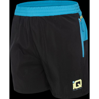 Men's IRENO Shorts