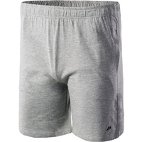 Men's MOEN Shorts