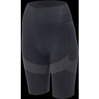 Women's Leggings INGEL BOTTOM 1/2 WMNS