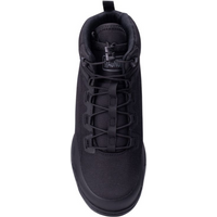 Men's MARS MID Shoes