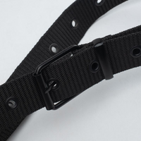 STEVER belt