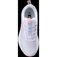 Women's RESSIN WMNS Running Shoes