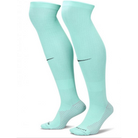 Nike Strike FQ8253-354 Socks