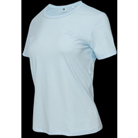 Women's Short Sleeve T-Shirt JUDITH WMNS