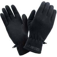 Hi-Tec Salmo Gloves W 0725000000097