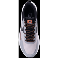 Men's VADIS Running Shoes
