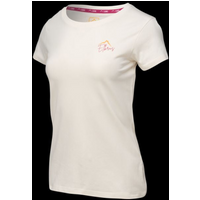 Women's Short Sleeve T-Shirt NARICA II WO'S
