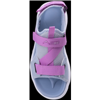 Women's LIRYCO WO'S Sandals