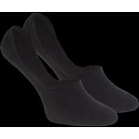 FOOTIS 3 PACK Ankle Socks