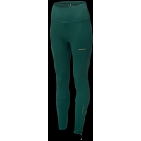 Women's FINPORA Leggings W