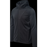 Men's Softshell ROCHER