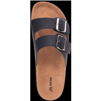 Men's BIREN flip-flops