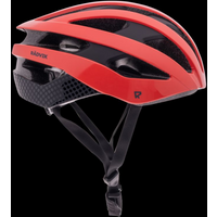 VAGG helmet