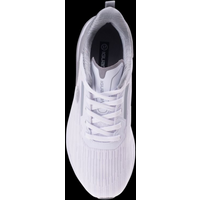 TONEL W Women's Shoes