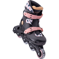 DIRION JRG Children's Fitness Roller Skates