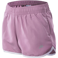 MALANI JRG Children's Shorts