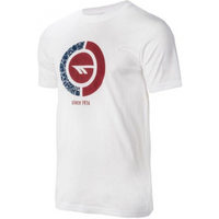 Hi-Tec Rakan T-shirt M 92800397529