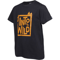 TERIN JRB Children's Short Sleeve T-Shirt
