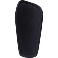 EDSON shin guards