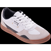 Women's LECARDE W Shoes