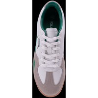 Men's LECARDE Shoes