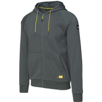 Men's FRANE Sweatshirt