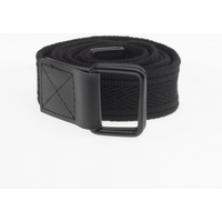 ESEL strap