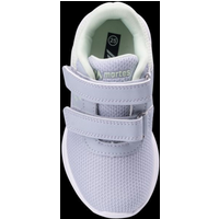Children's Shoes KORES KDG