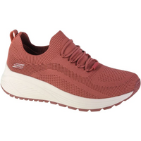 Skechers Bobs Sport Sparrow 2.0 shoes - Allegiance Crew W 117027-ROS
