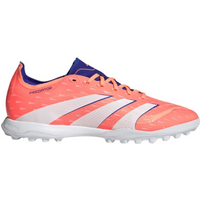 adidas Predator TF JI1136 football boots