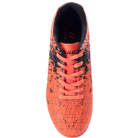 Men's VATORO IC indoor shoes