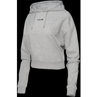 Women's IARA Sweatshirt W