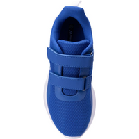 RIKEN JRB Children's Shoes