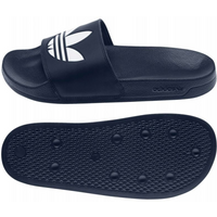Adidas Originals Adilette Lite FU8299 flip-flops