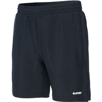 Men's HILD Shorts
