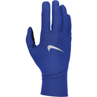 Men's M PACER LIGHTWEIGHT RG Gloves
